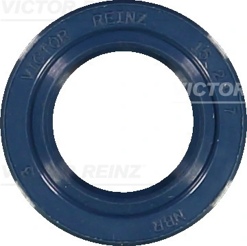 Seal Ring, gearshift linkage
